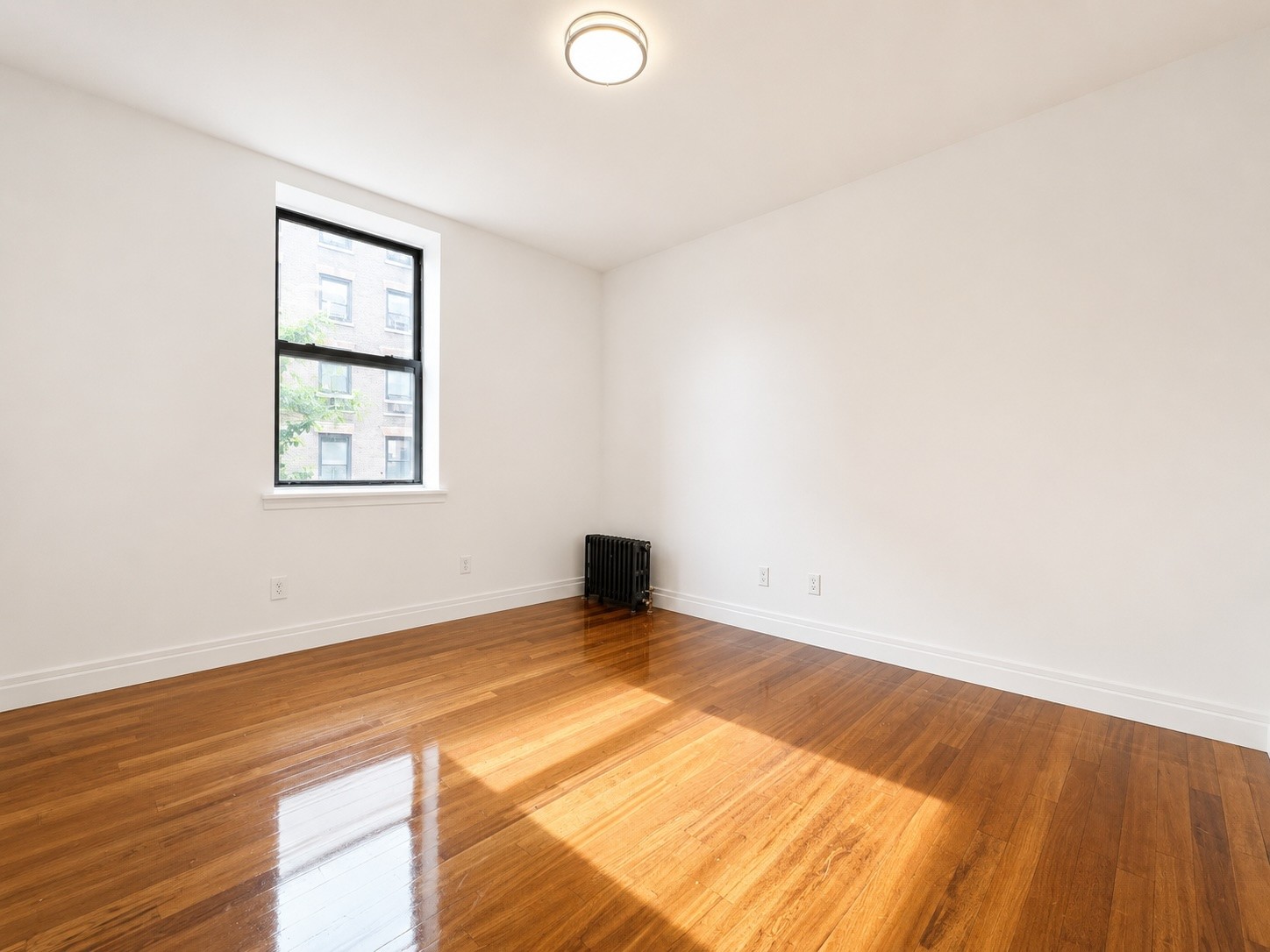 601 West 137th Street 45 Hamilton Heights New York NY 10031