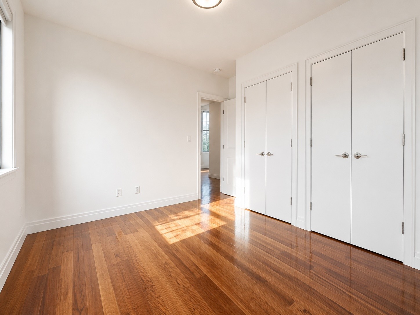 601 West 137th Street 45 Hamilton Heights New York NY 10031