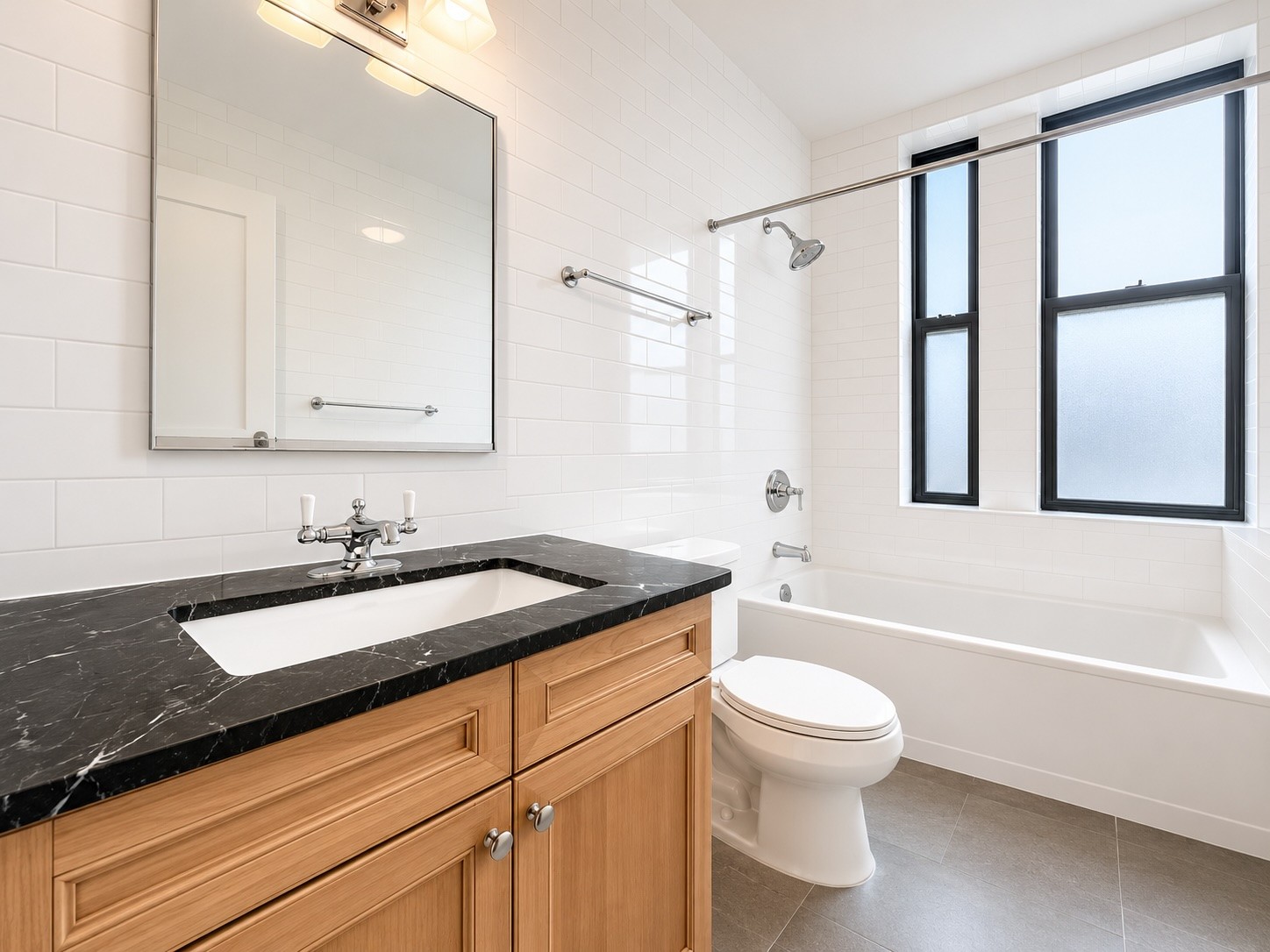 601 West 137th Street 45 Hamilton Heights New York NY 10031