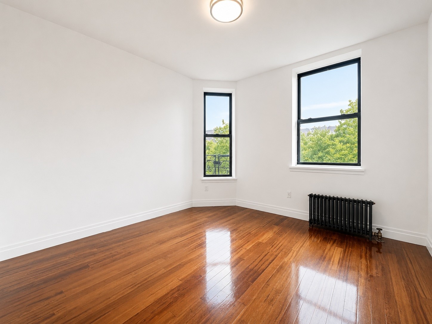 601 West 137th Street 45 Hamilton Heights New York NY 10031