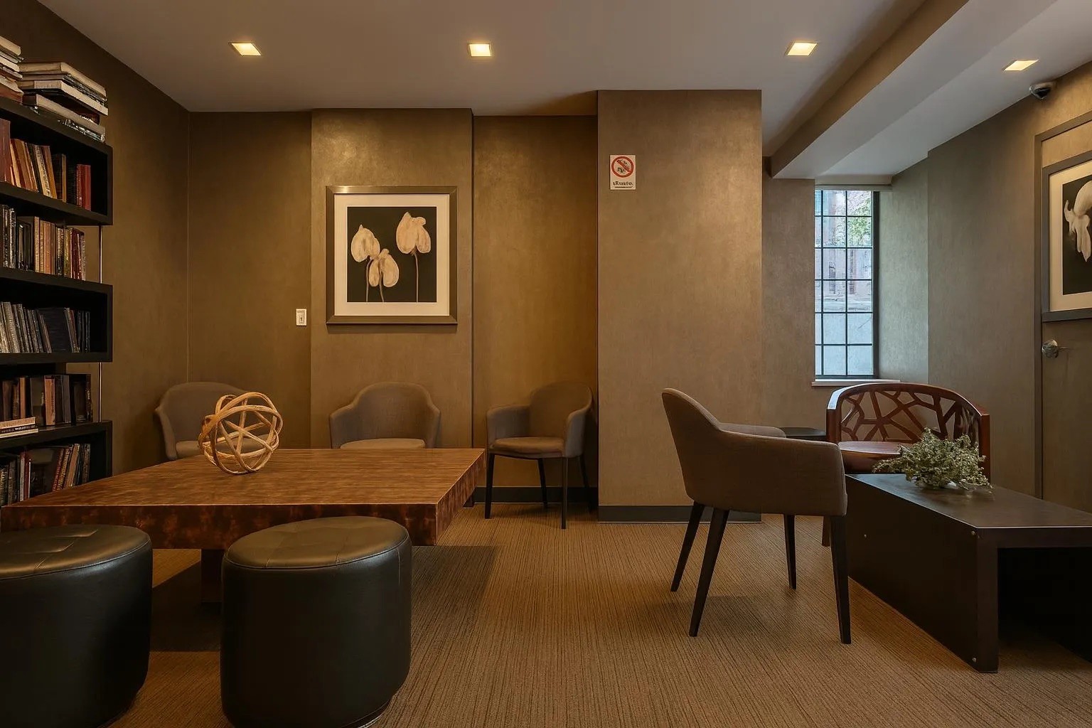 601 West 137th Street 45 Hamilton Heights New York NY 10031
