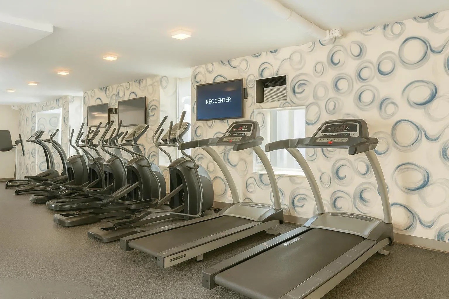 601 West 137th Street 45 Hamilton Heights New York NY 10031