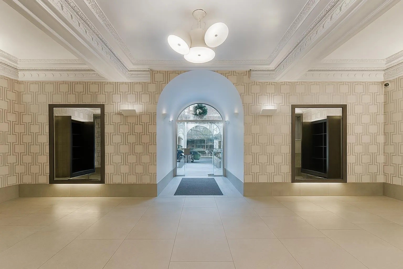 601 West 137th Street 45 Hamilton Heights New York NY 10031