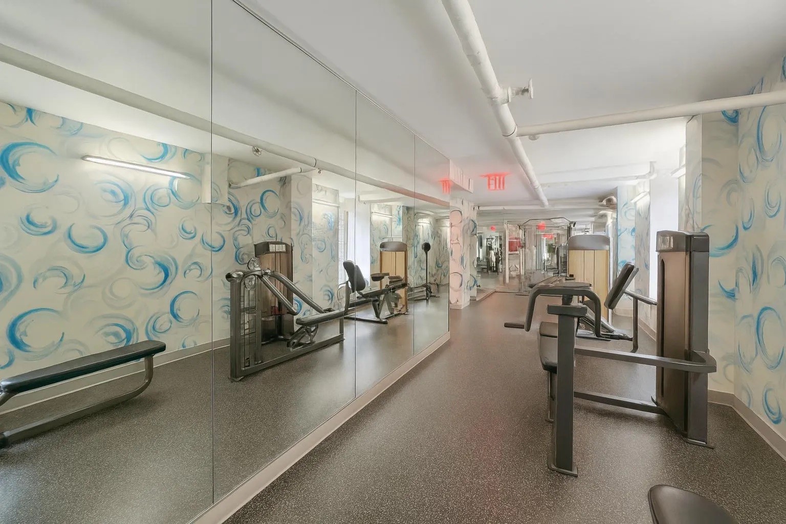 601 West 137th Street 45 Hamilton Heights New York NY 10031