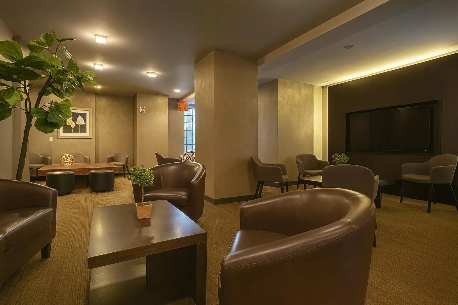 601 West 137th Street 45 Hamilton Heights New York NY 10031