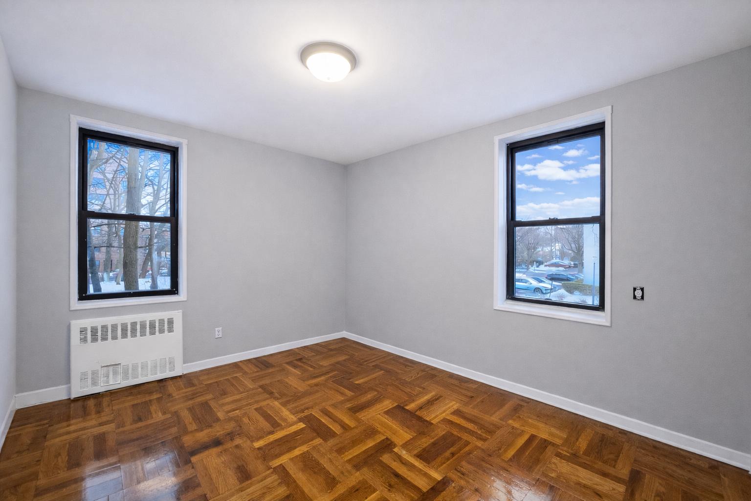 525-527 Riverdale Avenue #3G, YONKERS, NY 10705 | 95907