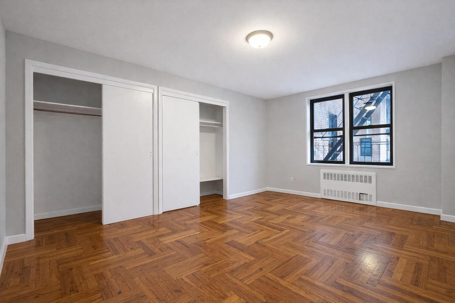 525-527 Riverdale Avenue #3G, YONKERS, NY 10705 | 95907