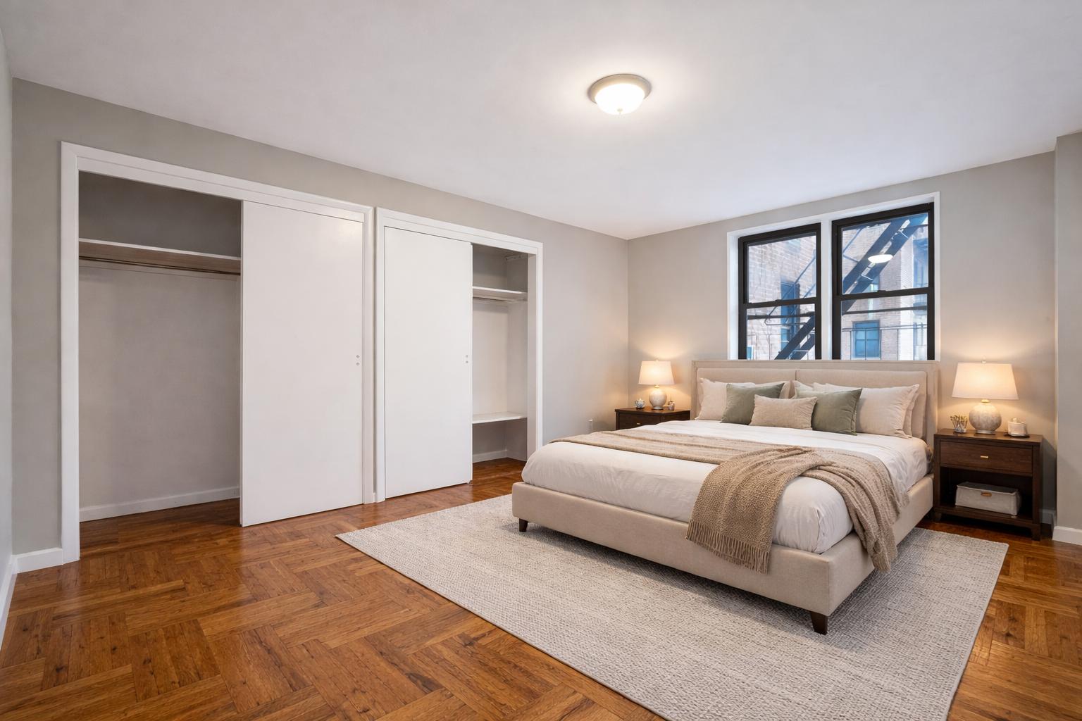 525-527 Riverdale Avenue #3G, YONKERS, NY 10705 | 95907