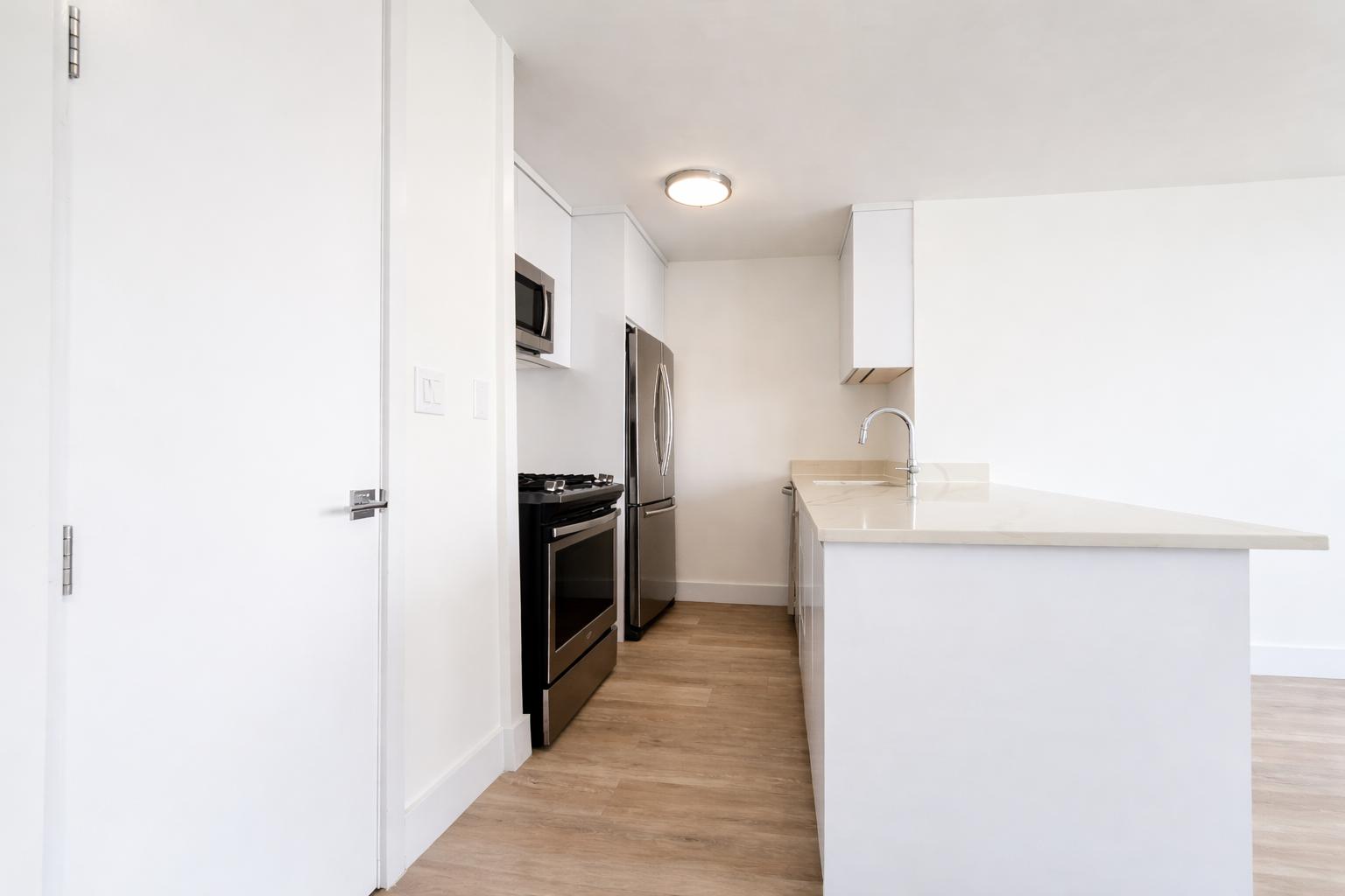 1735 York Avenue 21H Upper East Side New York NY 10128