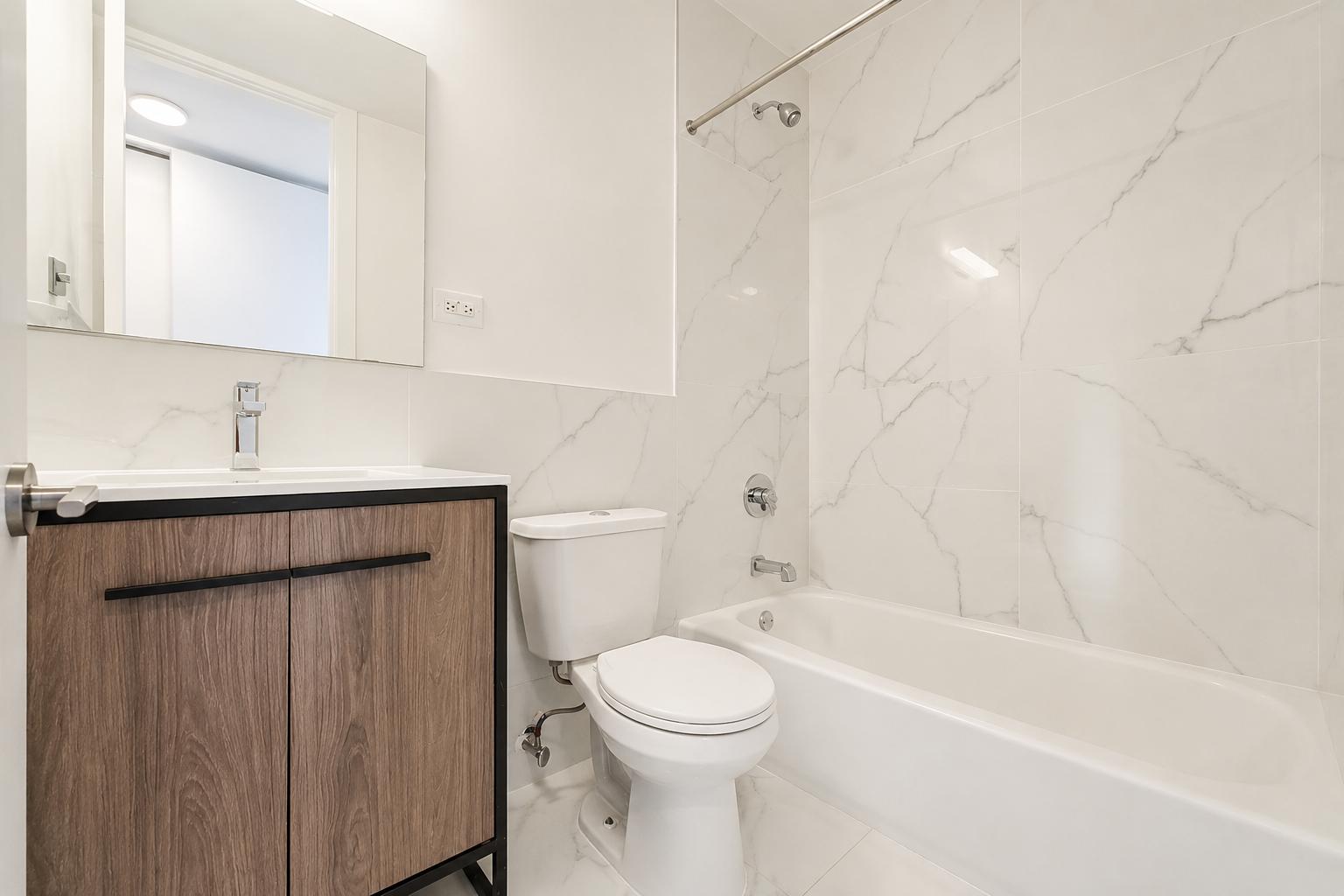 1735 York Avenue 15C Upper East Side New York NY 10128