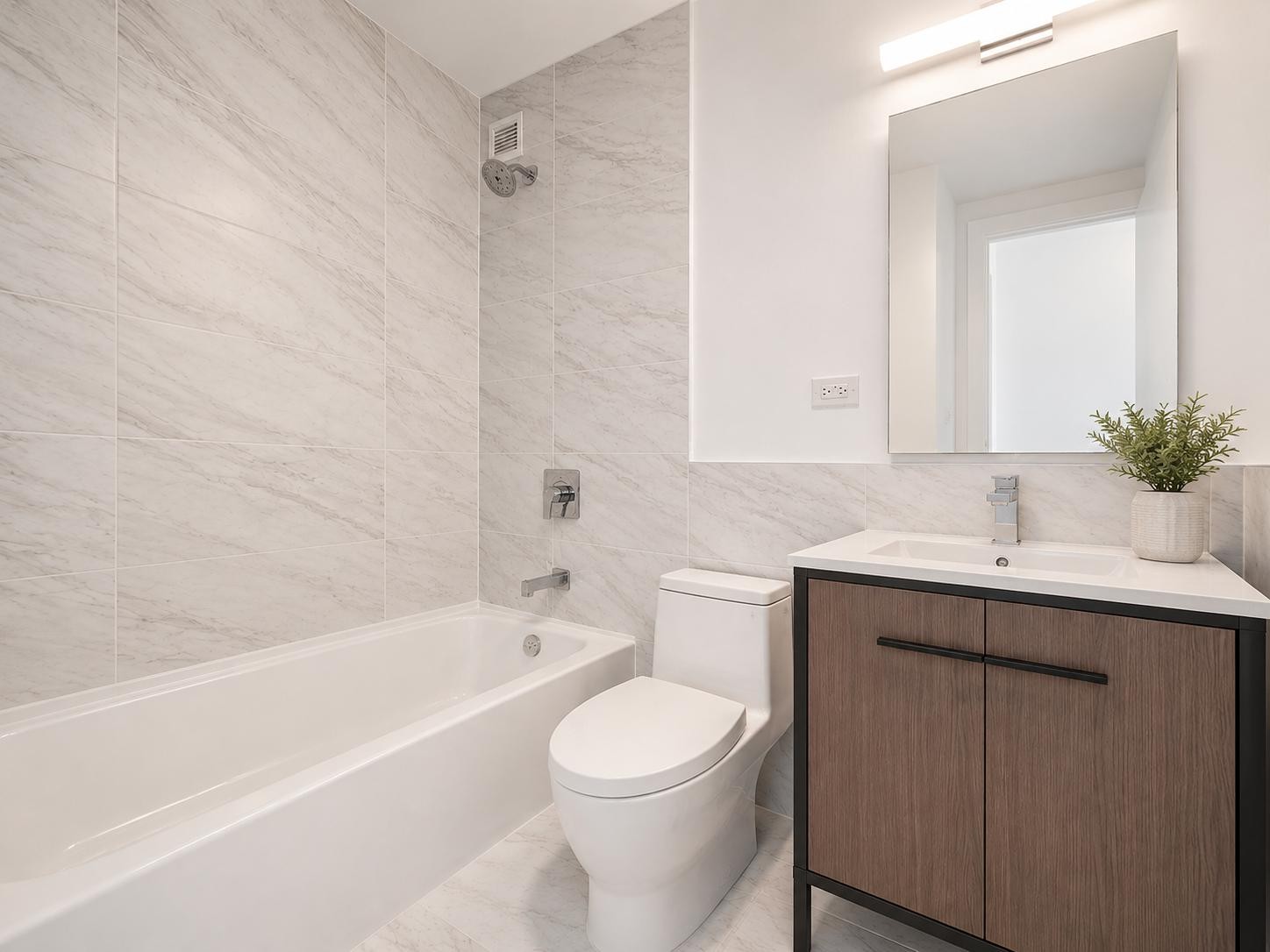 1735 York Avenue 25D Upper East Side New York NY 10128