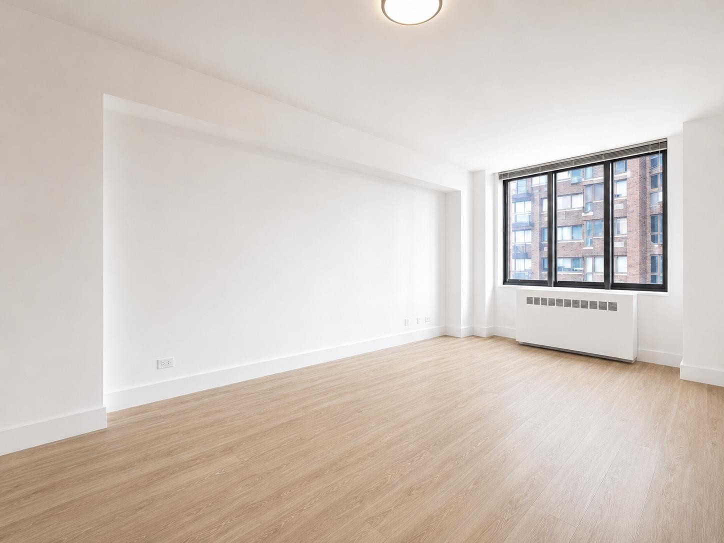 1735 York Avenue 25D Upper East Side New York NY 10128