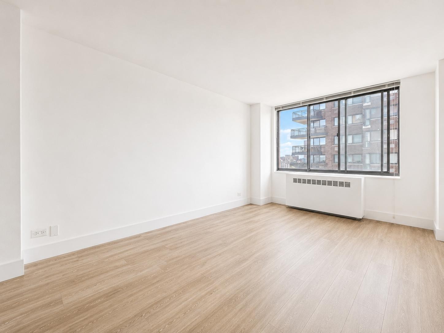 1735 York Avenue 25D Upper East Side New York NY 10128