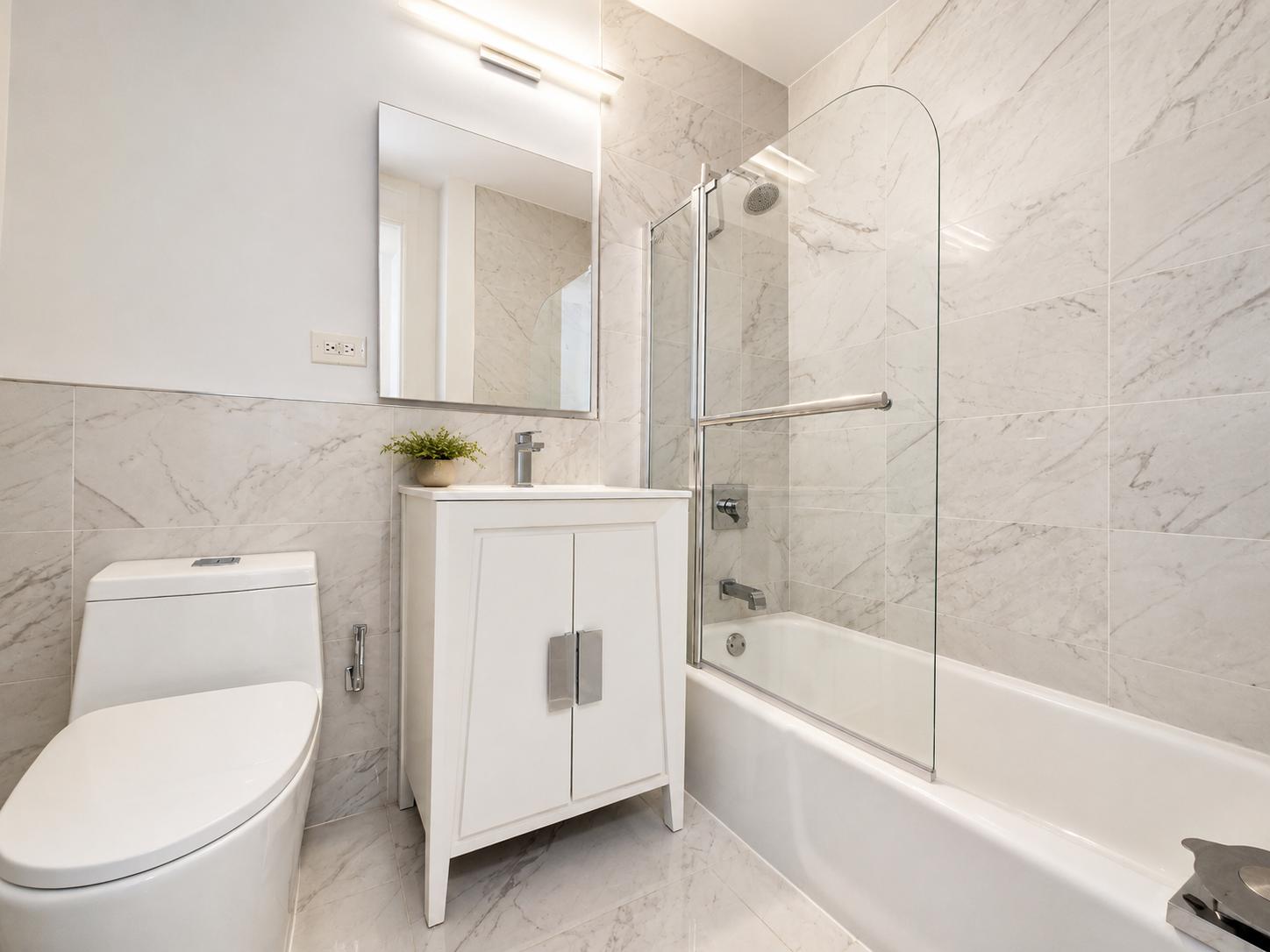 1735 York Avenue 12DE Upper East Side New York NY 10128
