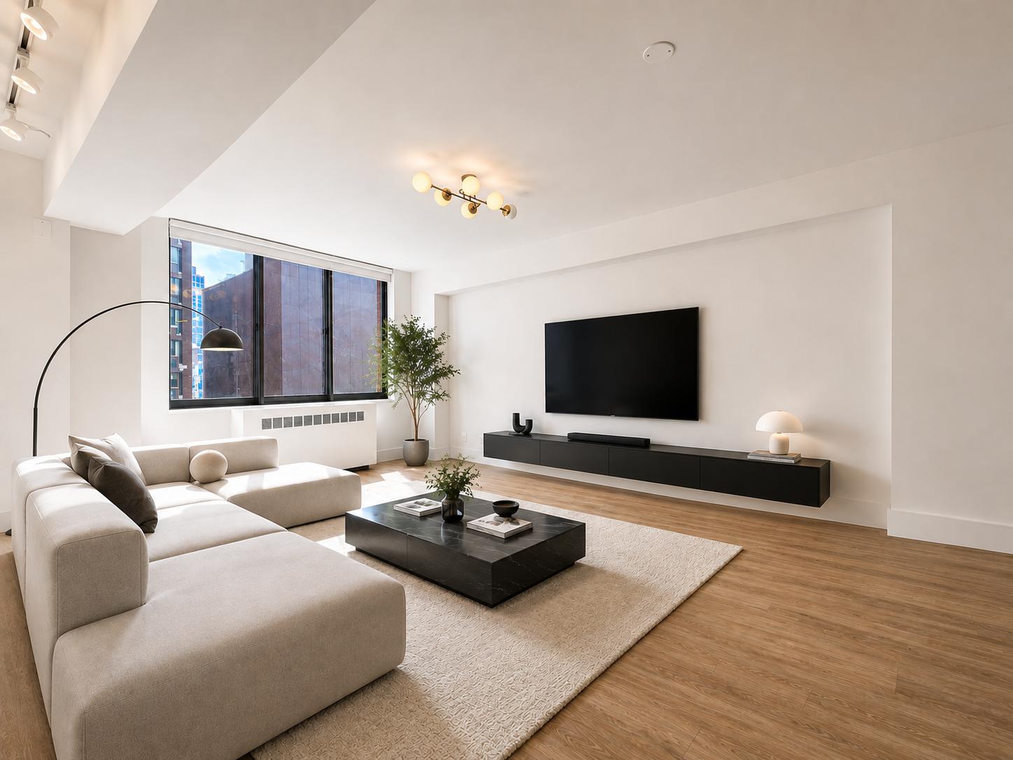 1735 York Avenue 12DE Upper East Side New York NY 10128