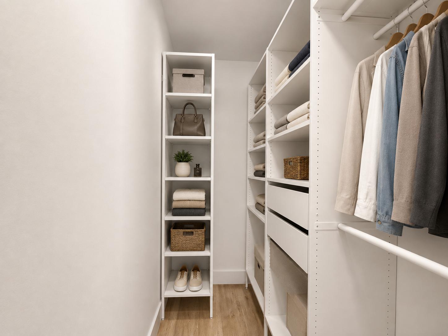 1735 York Avenue 12DE Upper East Side New York NY 10128