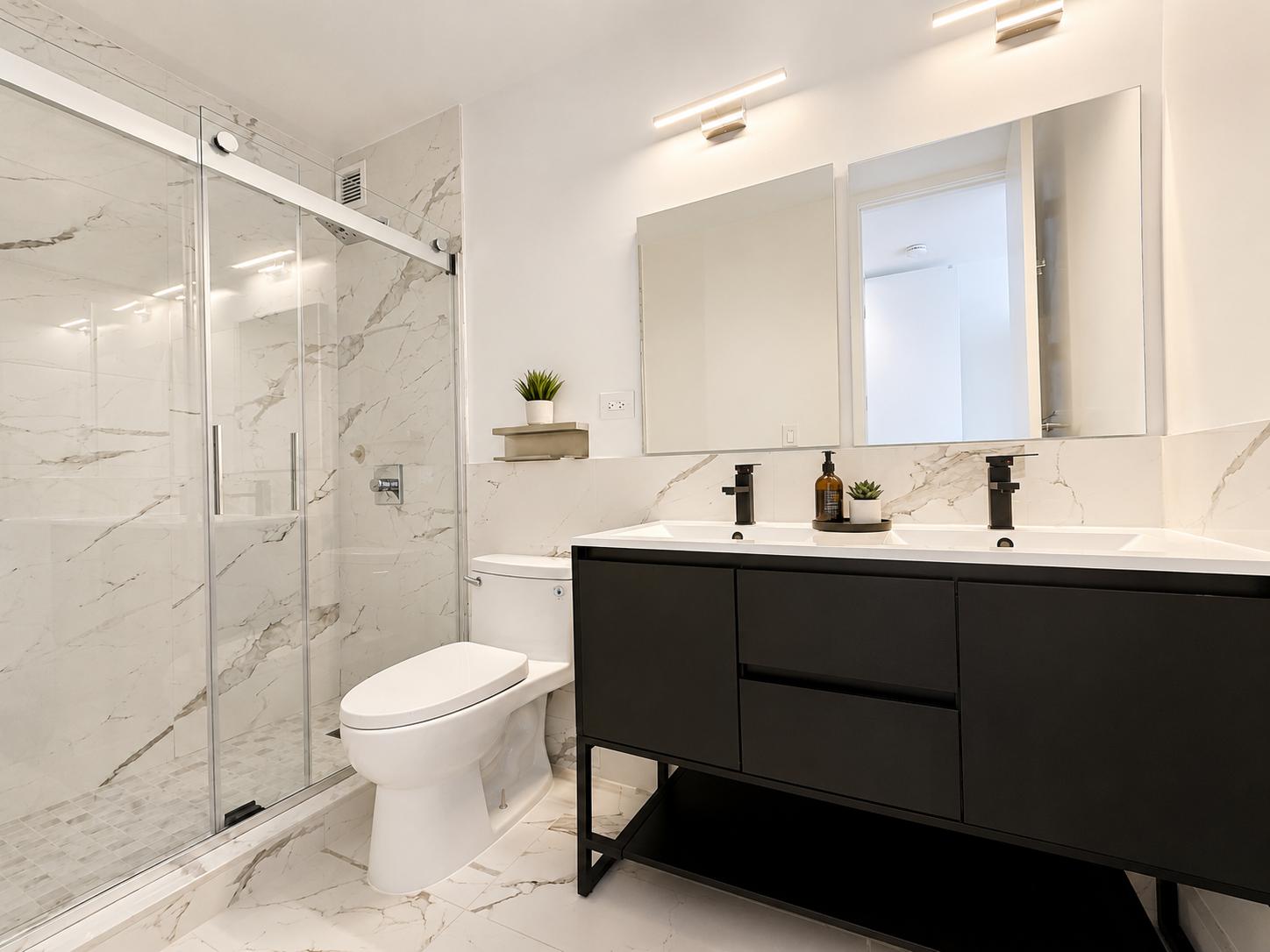 1735 York Avenue 12DE Upper East Side New York NY 10128