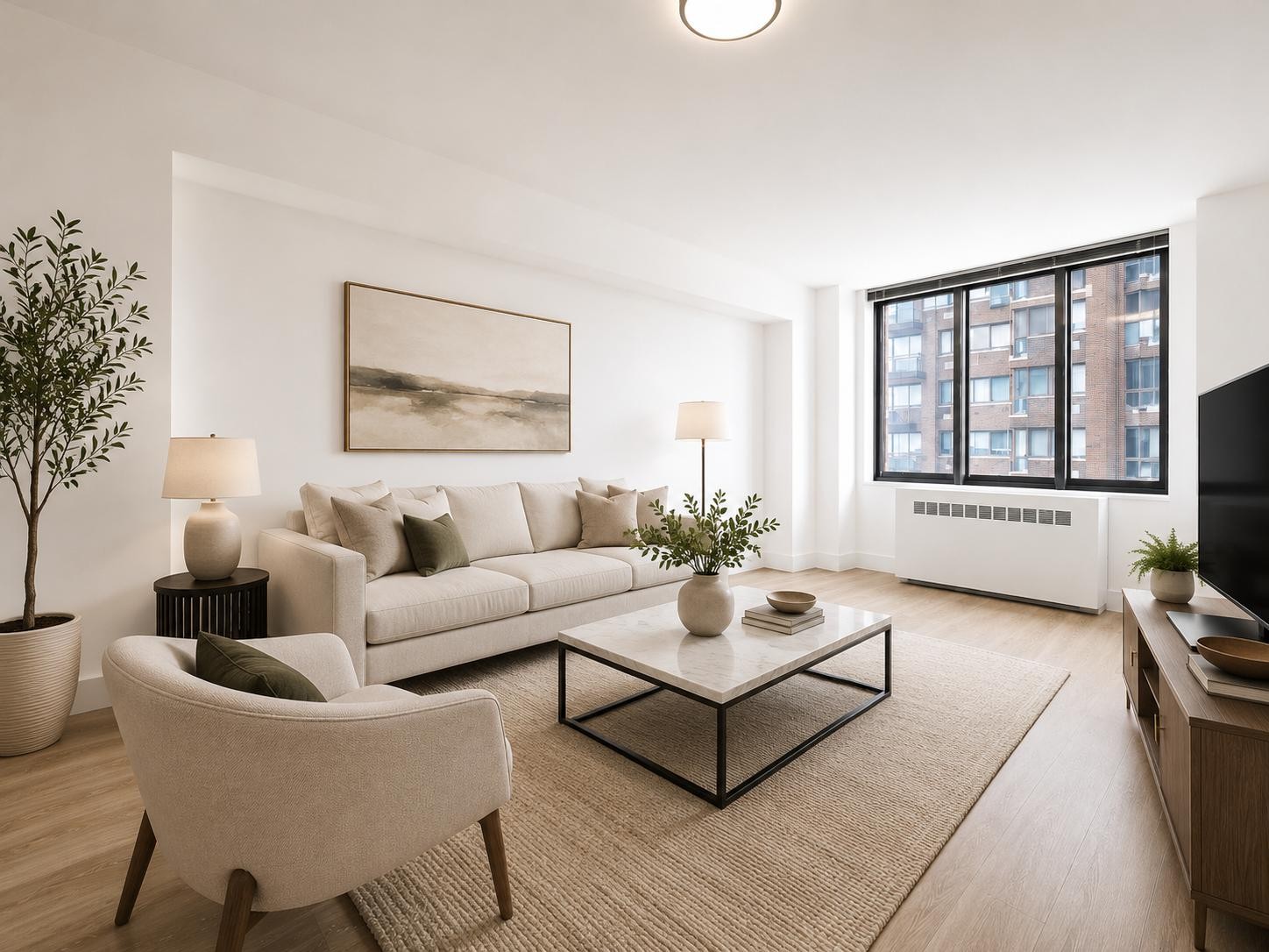 1735 York Avenue 9D Upper East Side New York NY 10128
