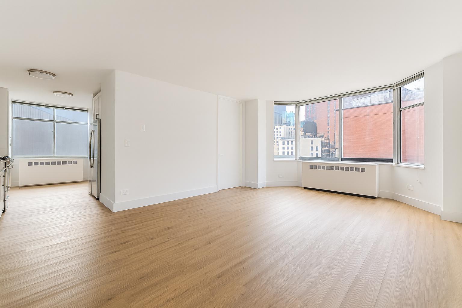 1735 York Avenue Upper East Side New York NY 10128