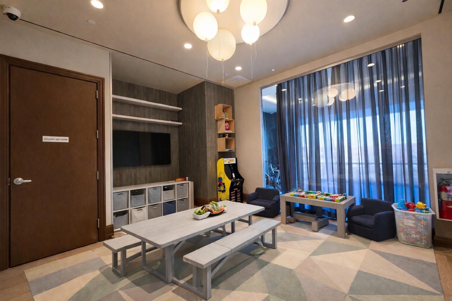 1524 Sheepshead Bay Road 8F Sheepshead Bay Brooklyn NY 11235