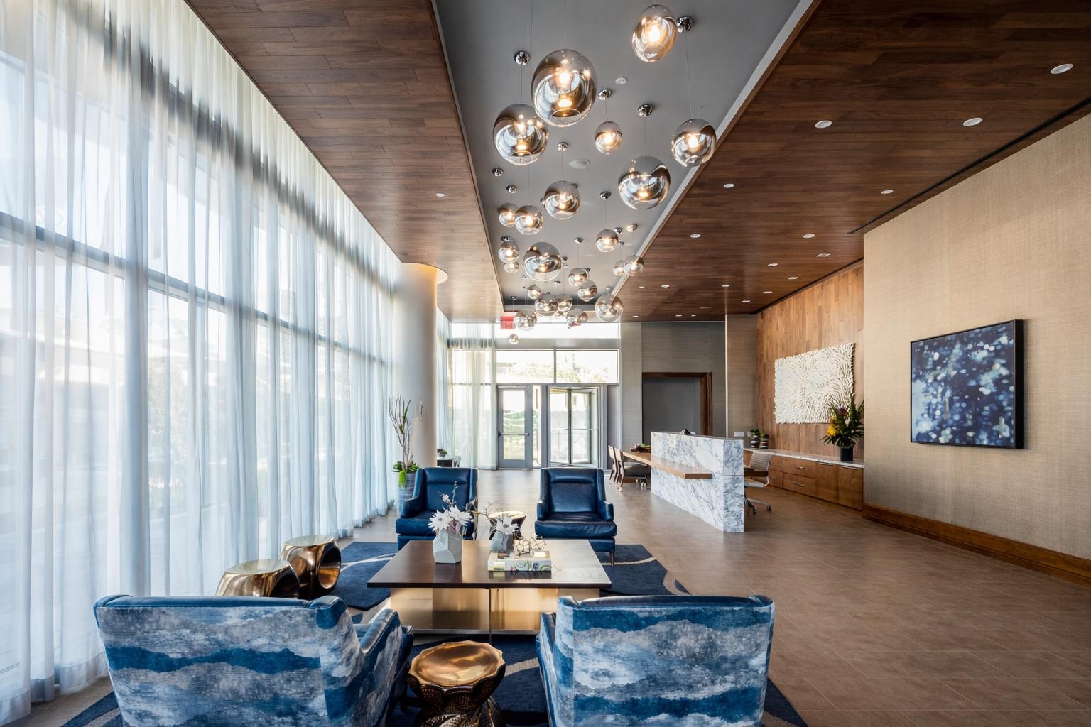 1524 Sheepshead Bay Road 8F Sheepshead Bay Brooklyn NY 11235