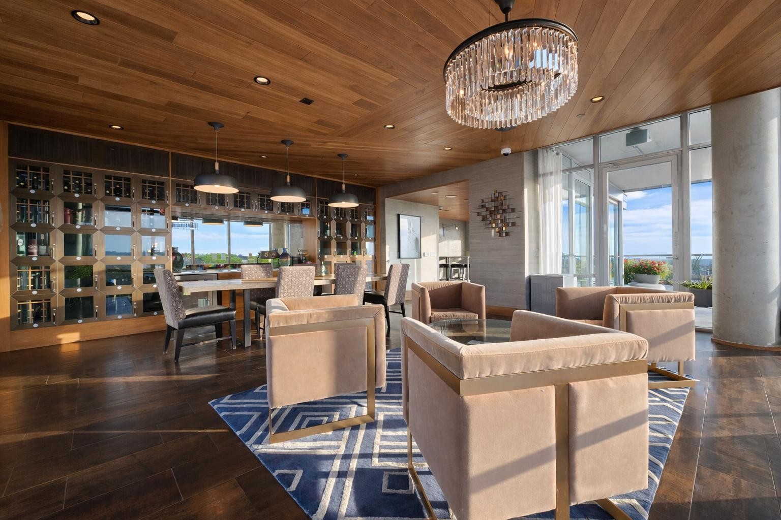 1524 Sheepshead Bay Road 8F Sheepshead Bay Brooklyn NY 11235