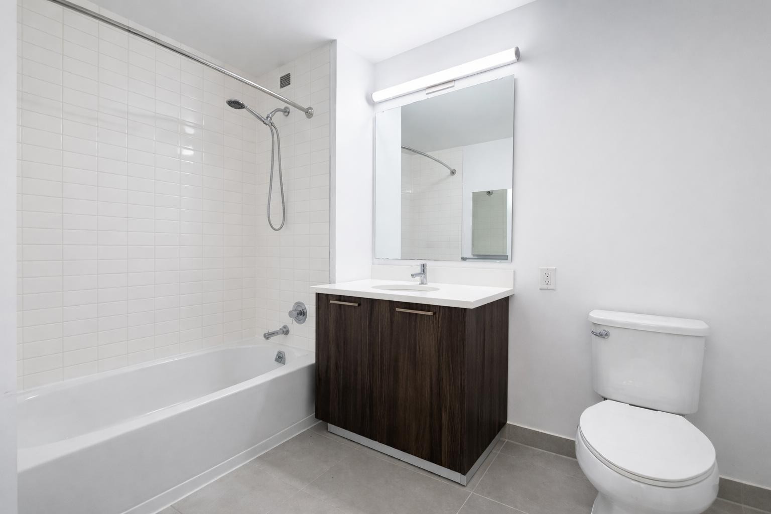 1524 Sheepshead Bay Road 8F Sheepshead Bay Brooklyn NY 11235