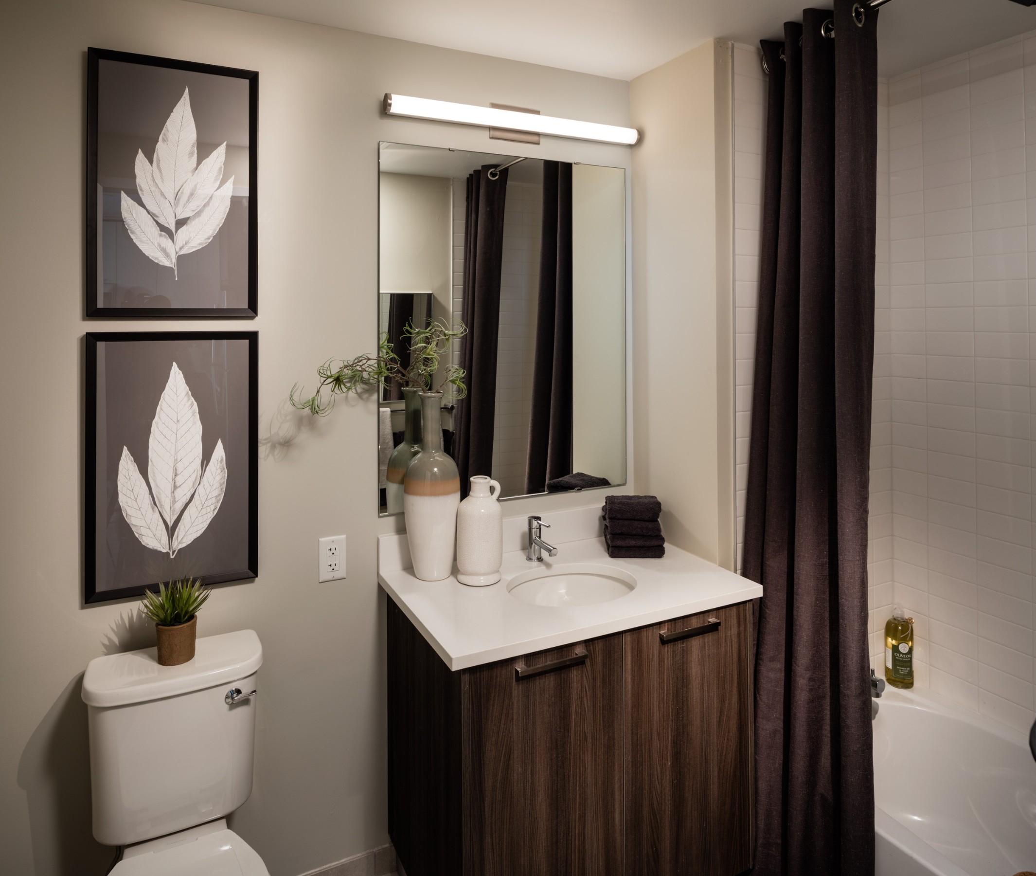 1524 Sheepshead Bay Road Sheepshead Bay Brooklyn NY 11235