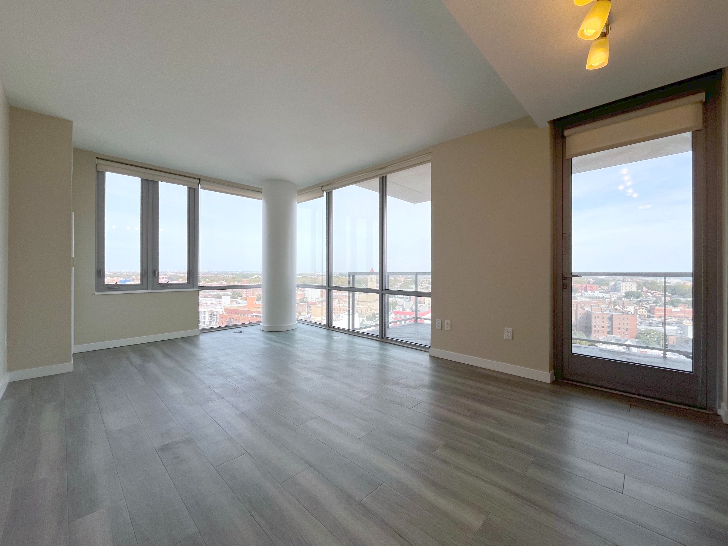 1524 Sheepshead Bay Road Sheepshead Bay Brooklyn NY 11235
