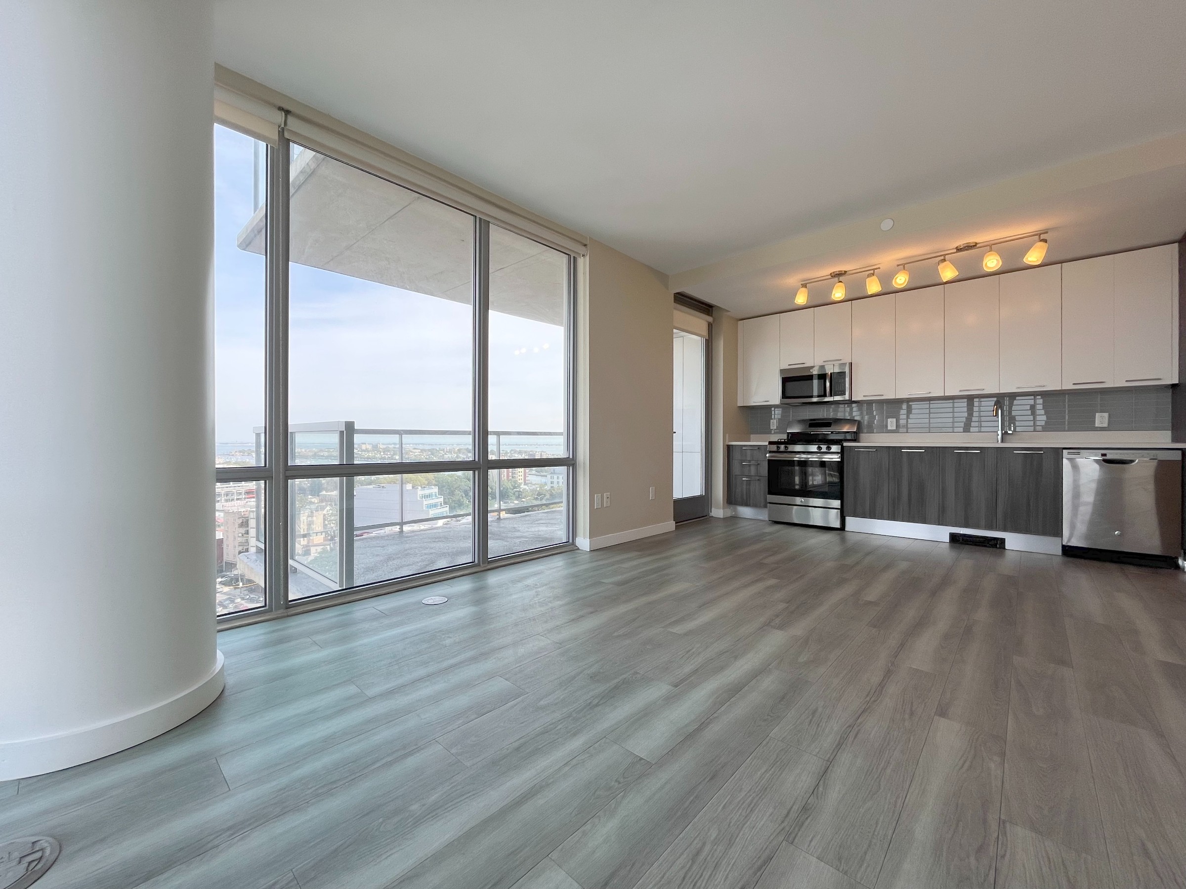 1524 Sheepshead Bay Road Sheepshead Bay Brooklyn NY 11235