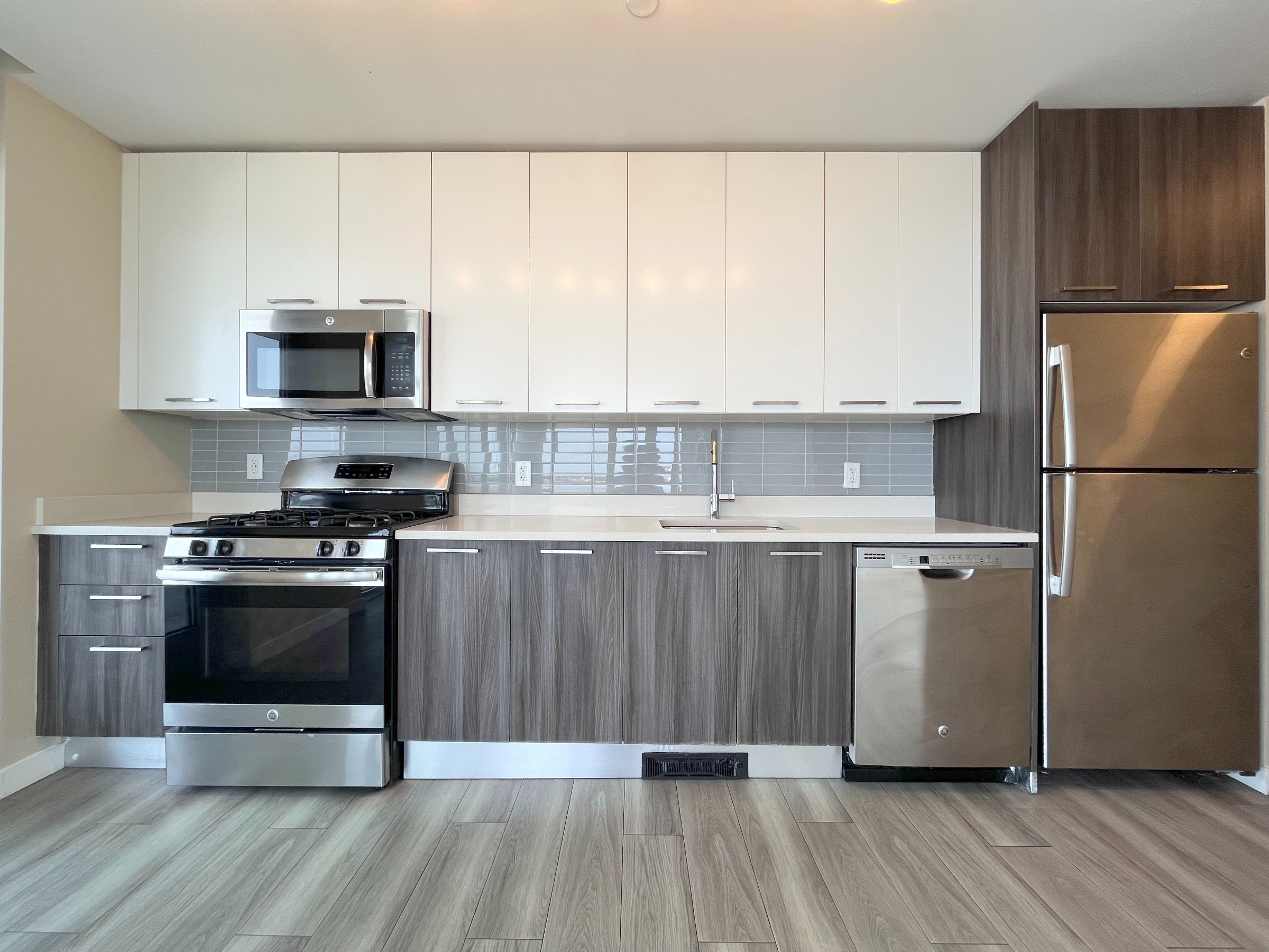 1524 Sheepshead Bay Road Sheepshead Bay Brooklyn NY 11235