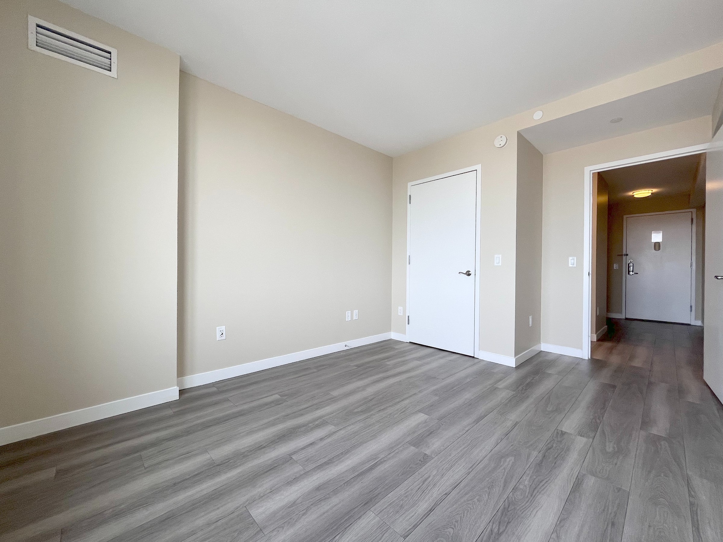 1524 Sheepshead Bay Road Sheepshead Bay Brooklyn NY 11235