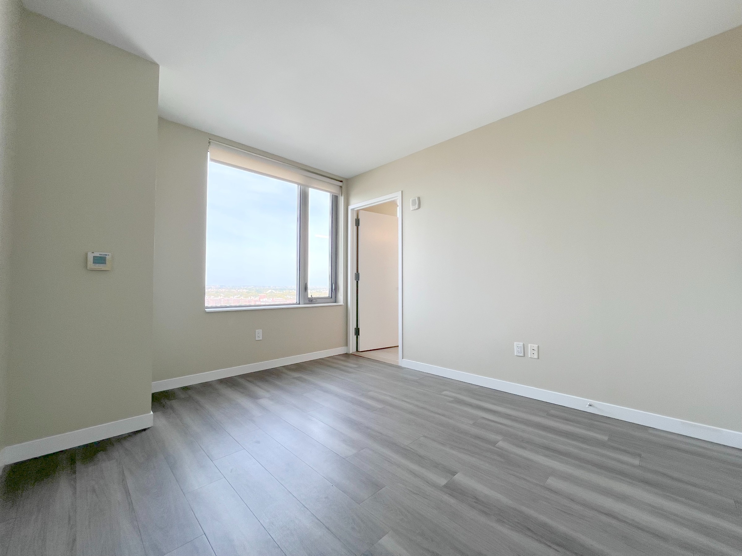 1524 Sheepshead Bay Road Sheepshead Bay Brooklyn NY 11235