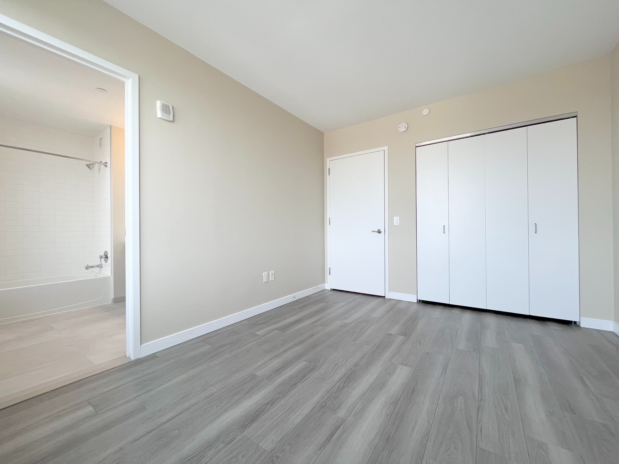 1524 Sheepshead Bay Road Sheepshead Bay Brooklyn NY 11235
