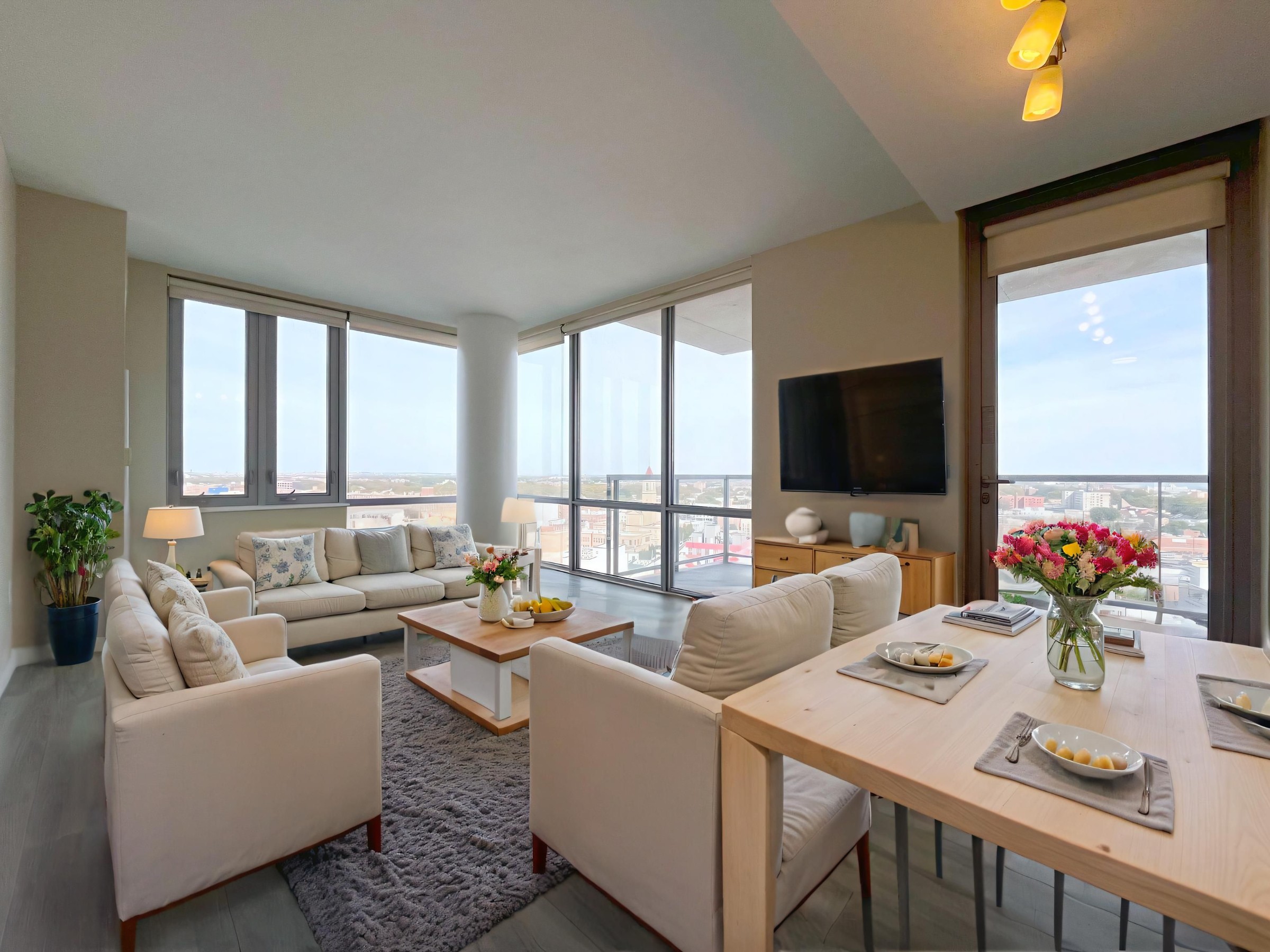 1524 Sheepshead Bay Road Sheepshead Bay Brooklyn NY 11235
