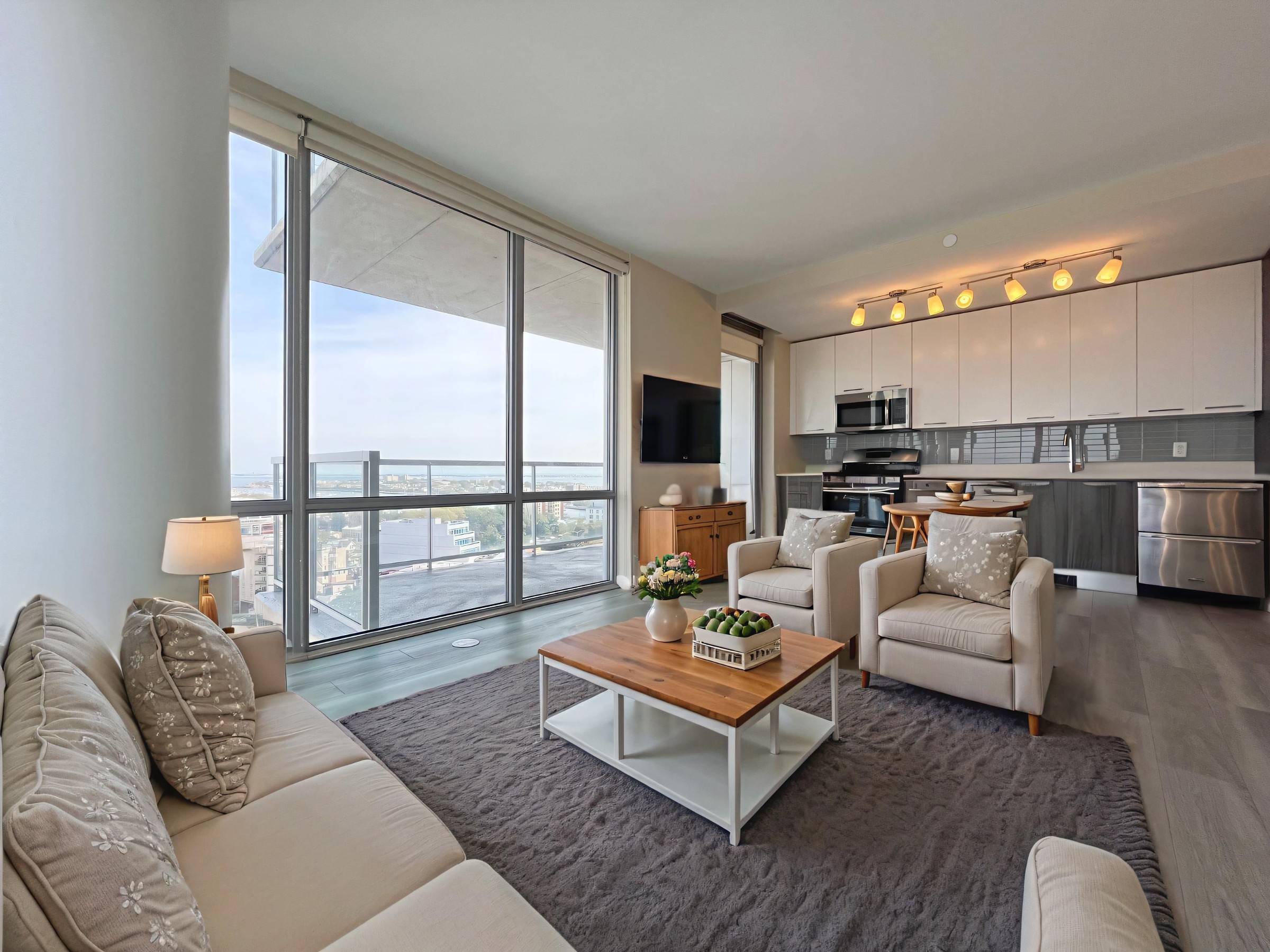1524 Sheepshead Bay Road Sheepshead Bay Brooklyn NY 11235