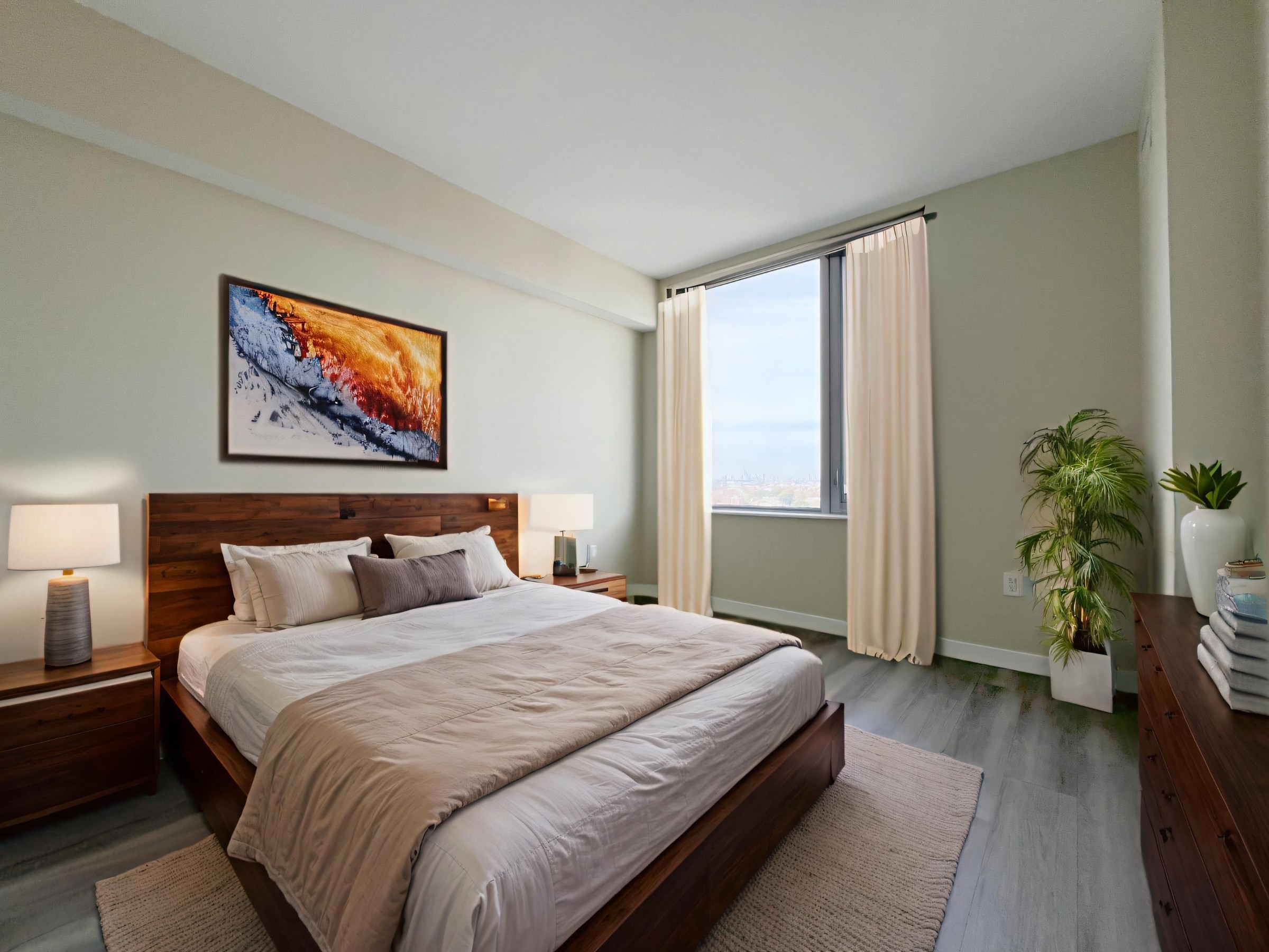 1524 Sheepshead Bay Road Sheepshead Bay Brooklyn NY 11235