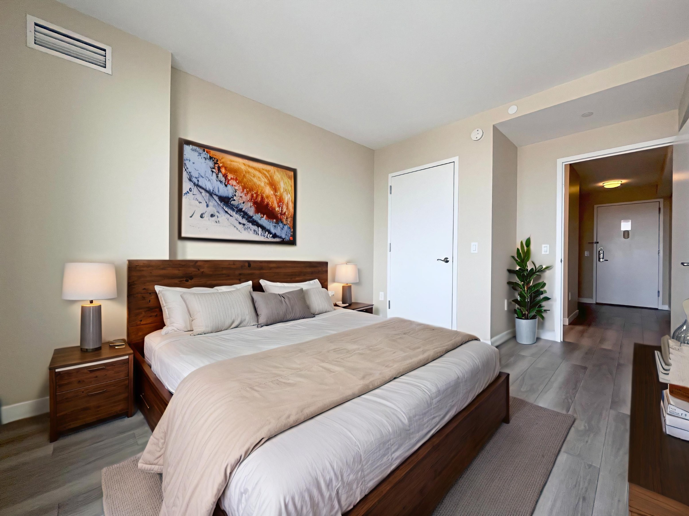 1524 Sheepshead Bay Road Sheepshead Bay Brooklyn NY 11235