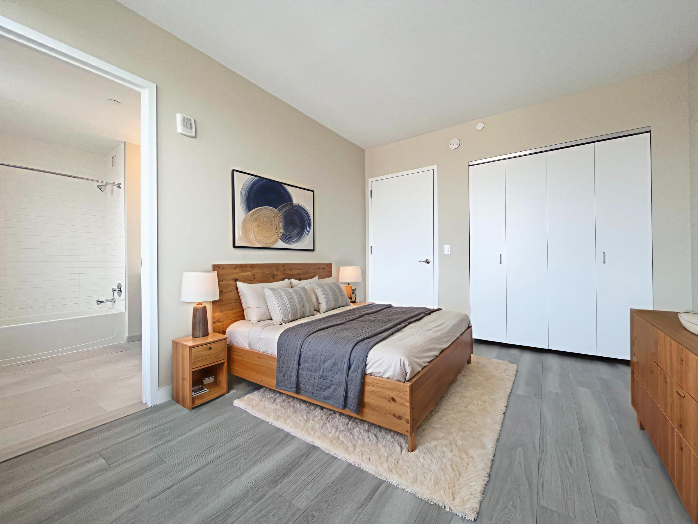 1524 Sheepshead Bay Road Sheepshead Bay Brooklyn NY 11235