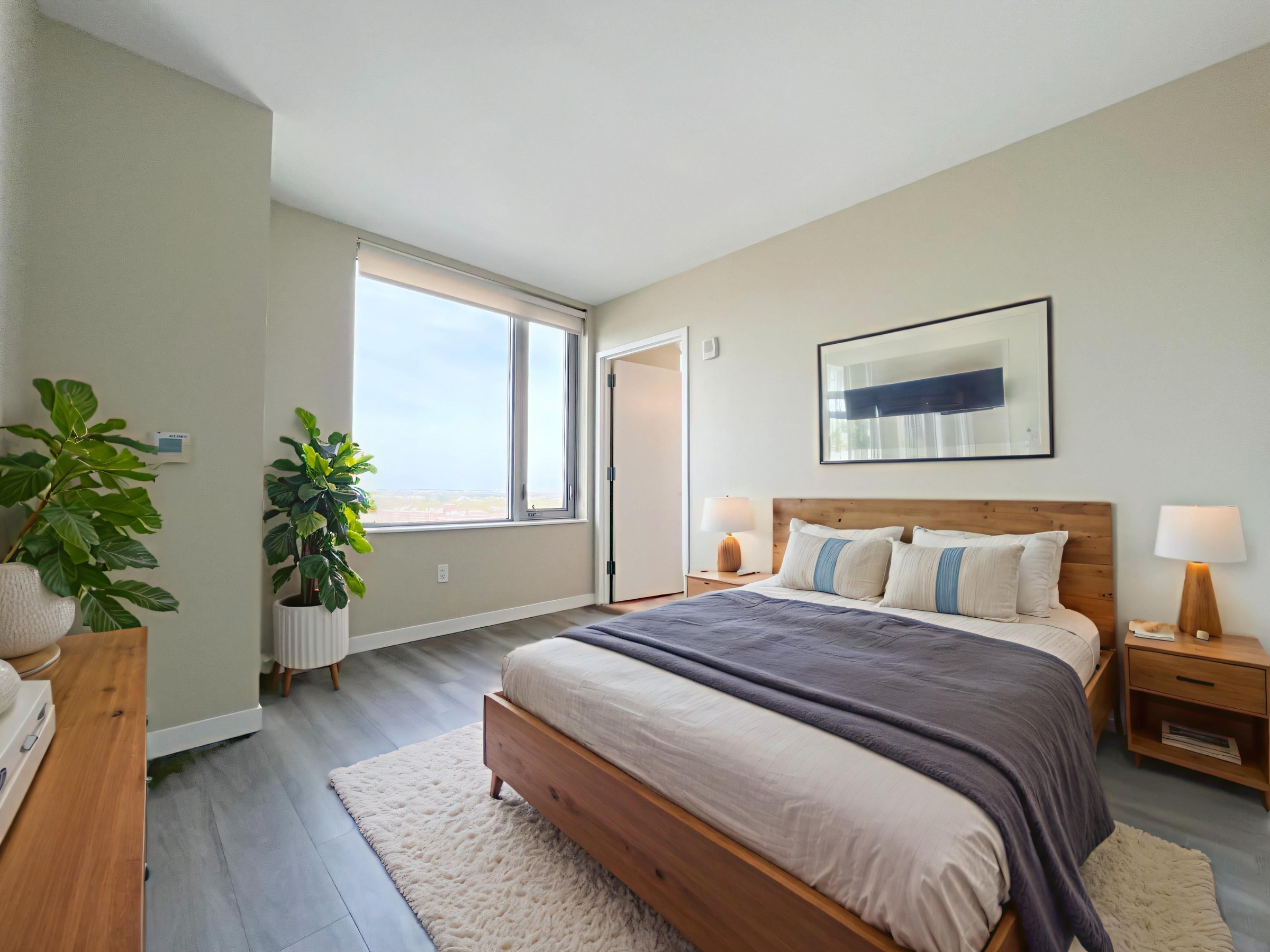 1524 Sheepshead Bay Road Sheepshead Bay Brooklyn NY 11235