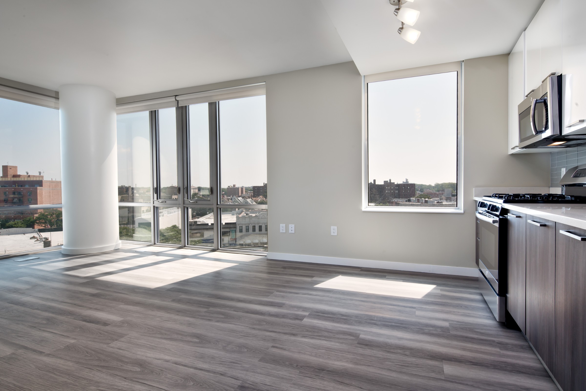1524 Sheepshead Bay Road Sheepshead Bay Brooklyn NY 11235