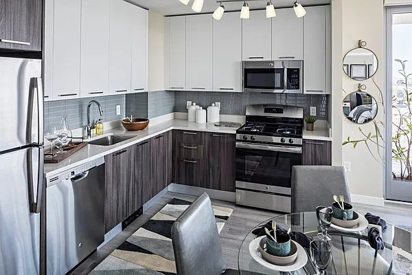 1524 Sheepshead Bay Road Sheepshead Bay Brooklyn NY 11235