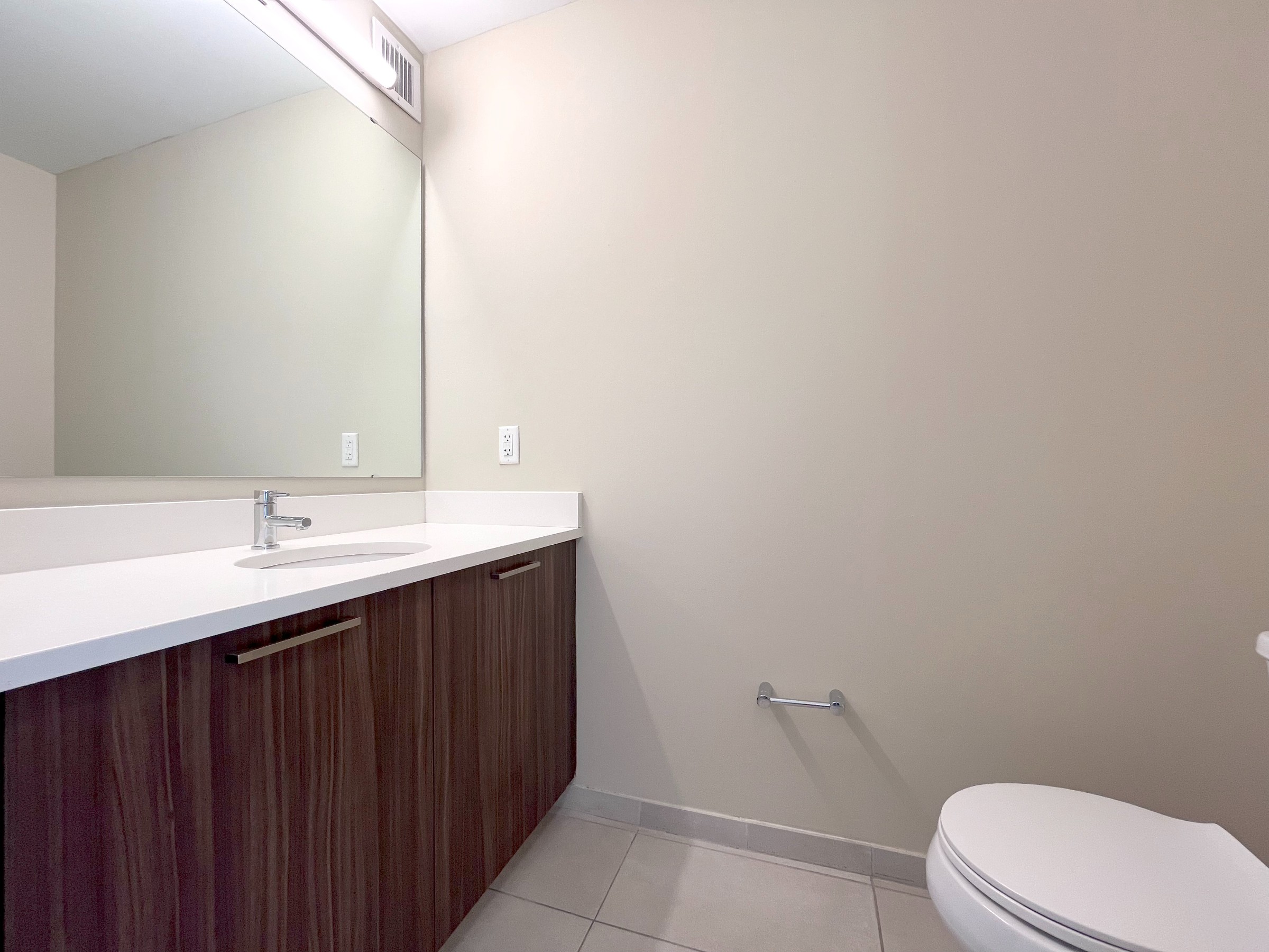 1524 Sheepshead Bay Road Sheepshead Bay Brooklyn NY 11235