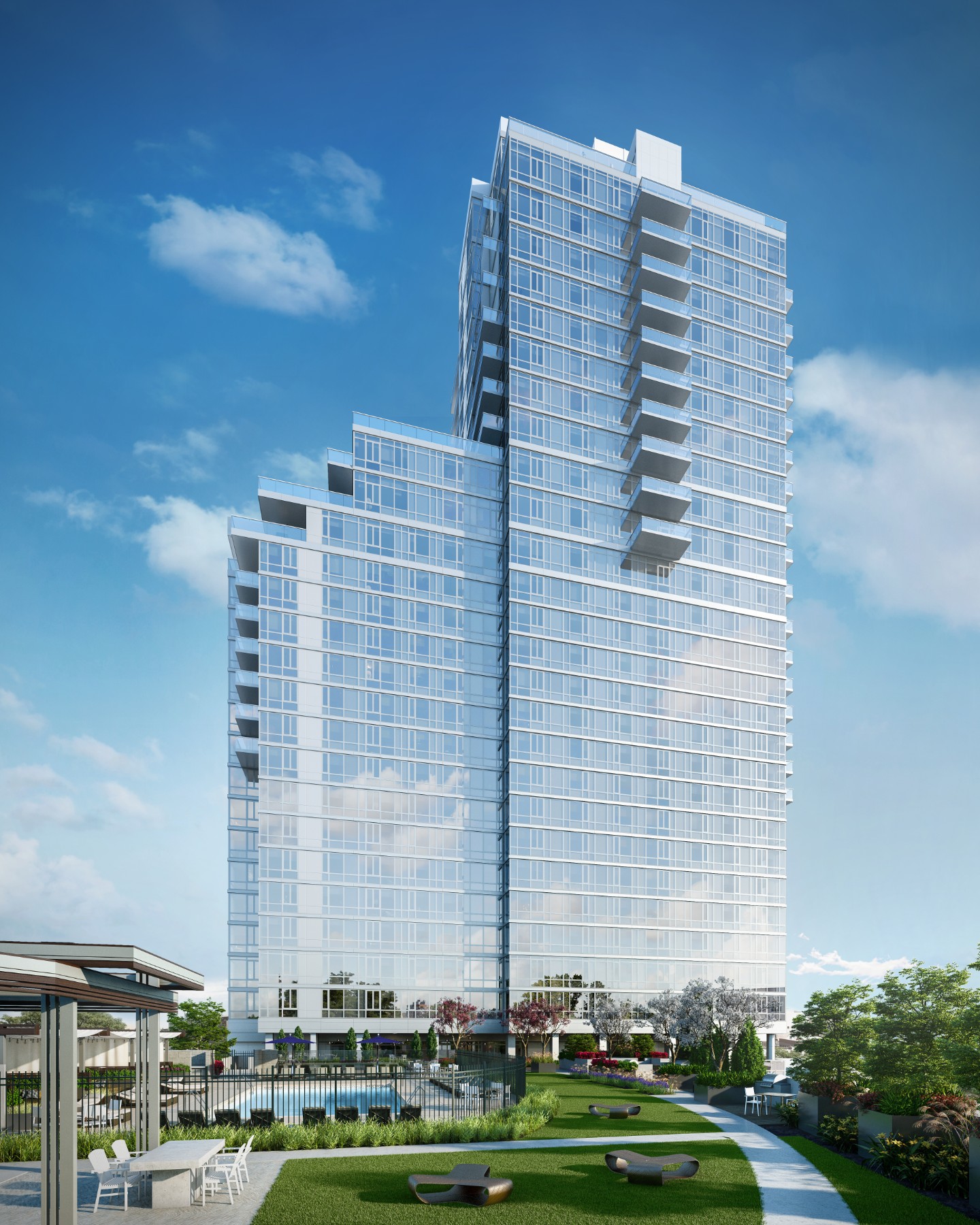 1524 Sheepshead Bay Road 4F Sheepshead Bay Brooklyn NY 11235
