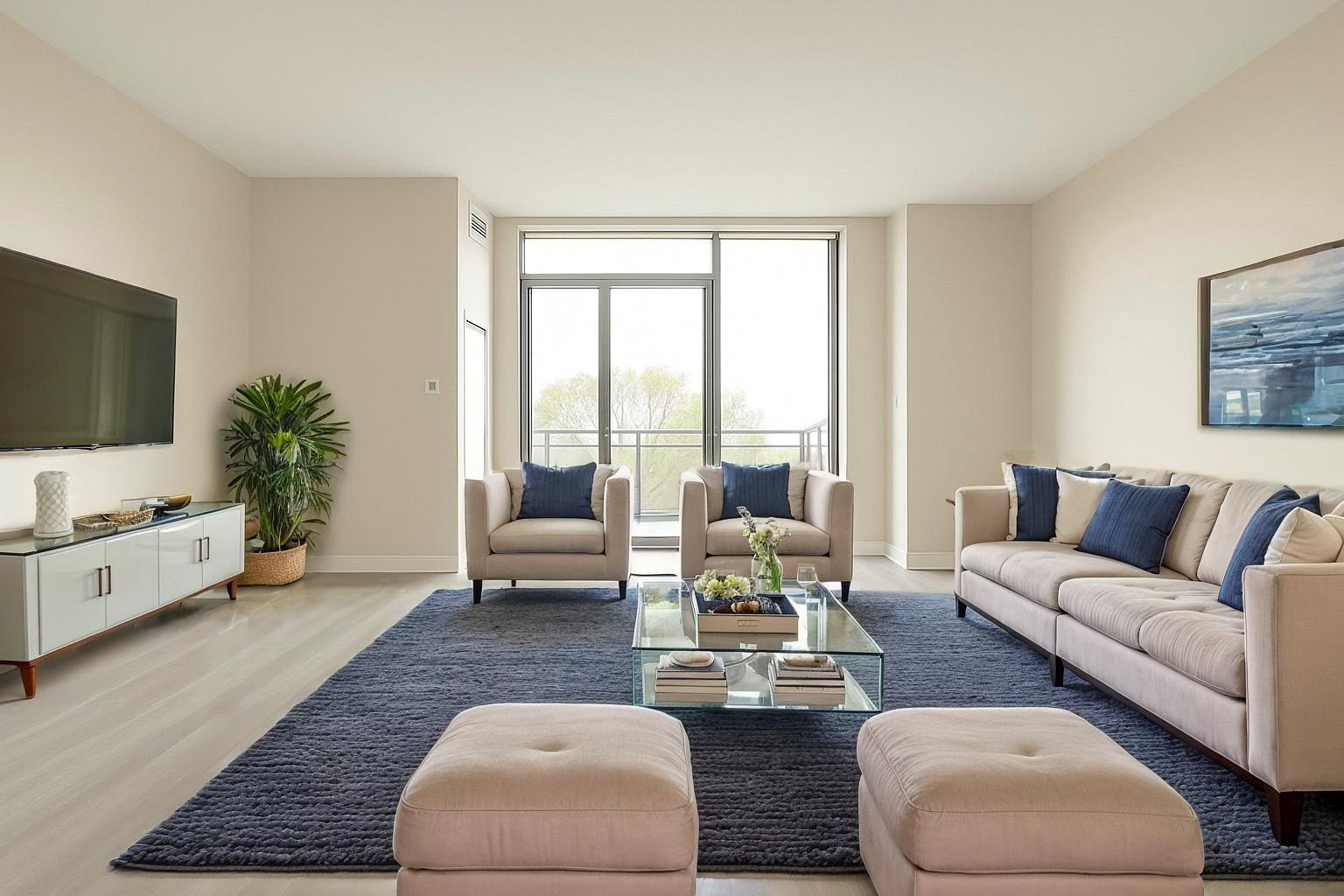 1524 Sheepshead Bay Road 4F Sheepshead Bay Brooklyn NY 11235