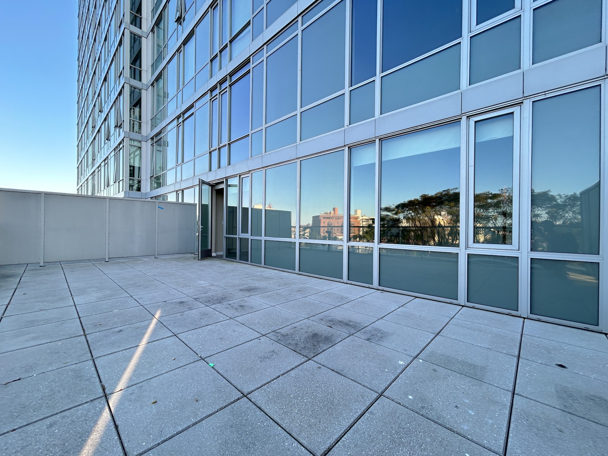 1524 Sheepshead Bay Road 4F Sheepshead Bay Brooklyn NY 11235
