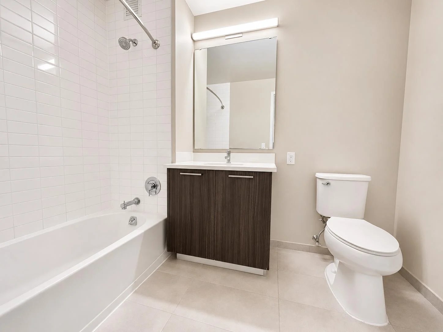 1524 Sheepshead Bay Road 4F Sheepshead Bay Brooklyn NY 11235