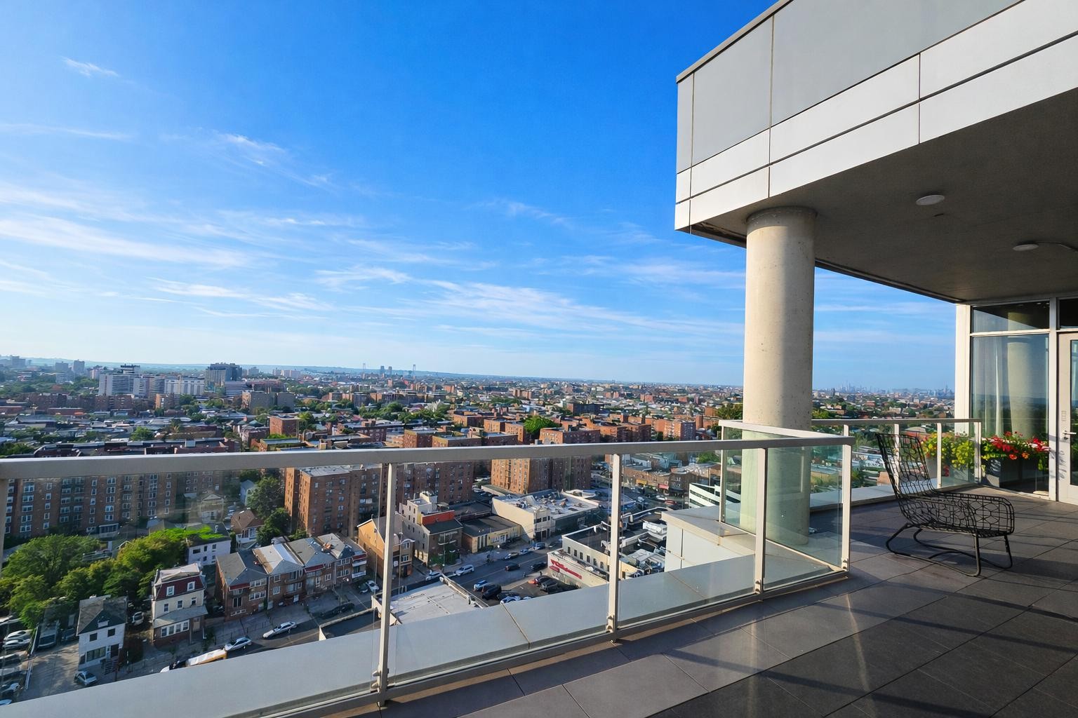 1524 Sheepshead Bay Road 4F Sheepshead Bay Brooklyn NY 11235