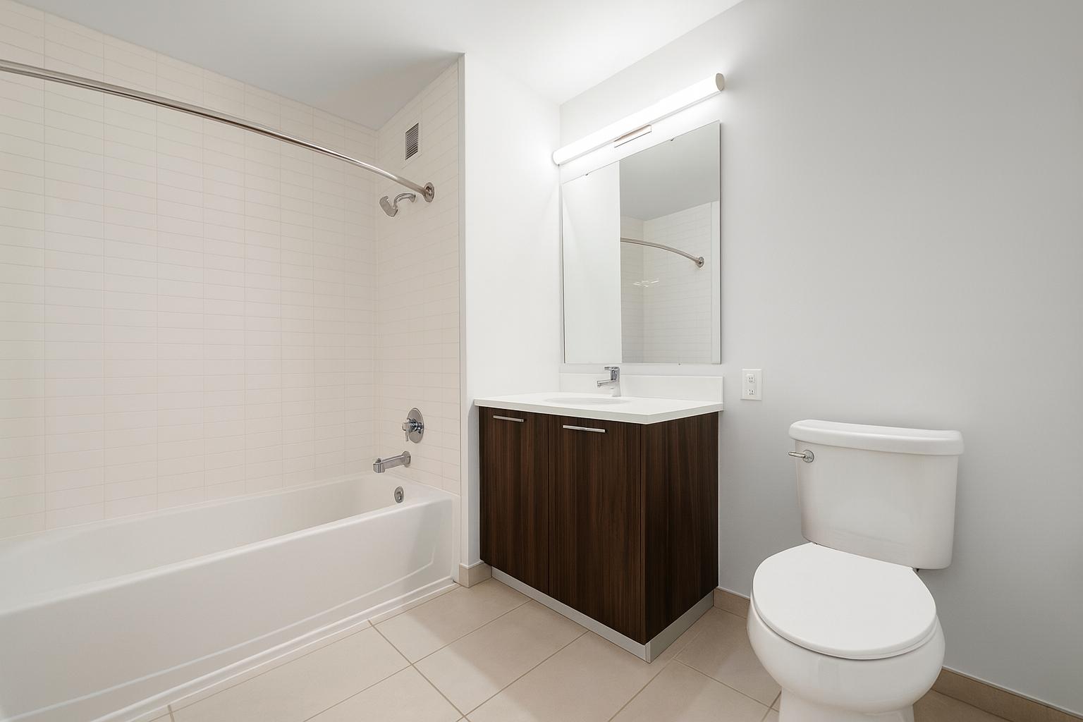 1524 Sheepshead Bay Road 14L Sheepshead Bay Brooklyn NY 11235