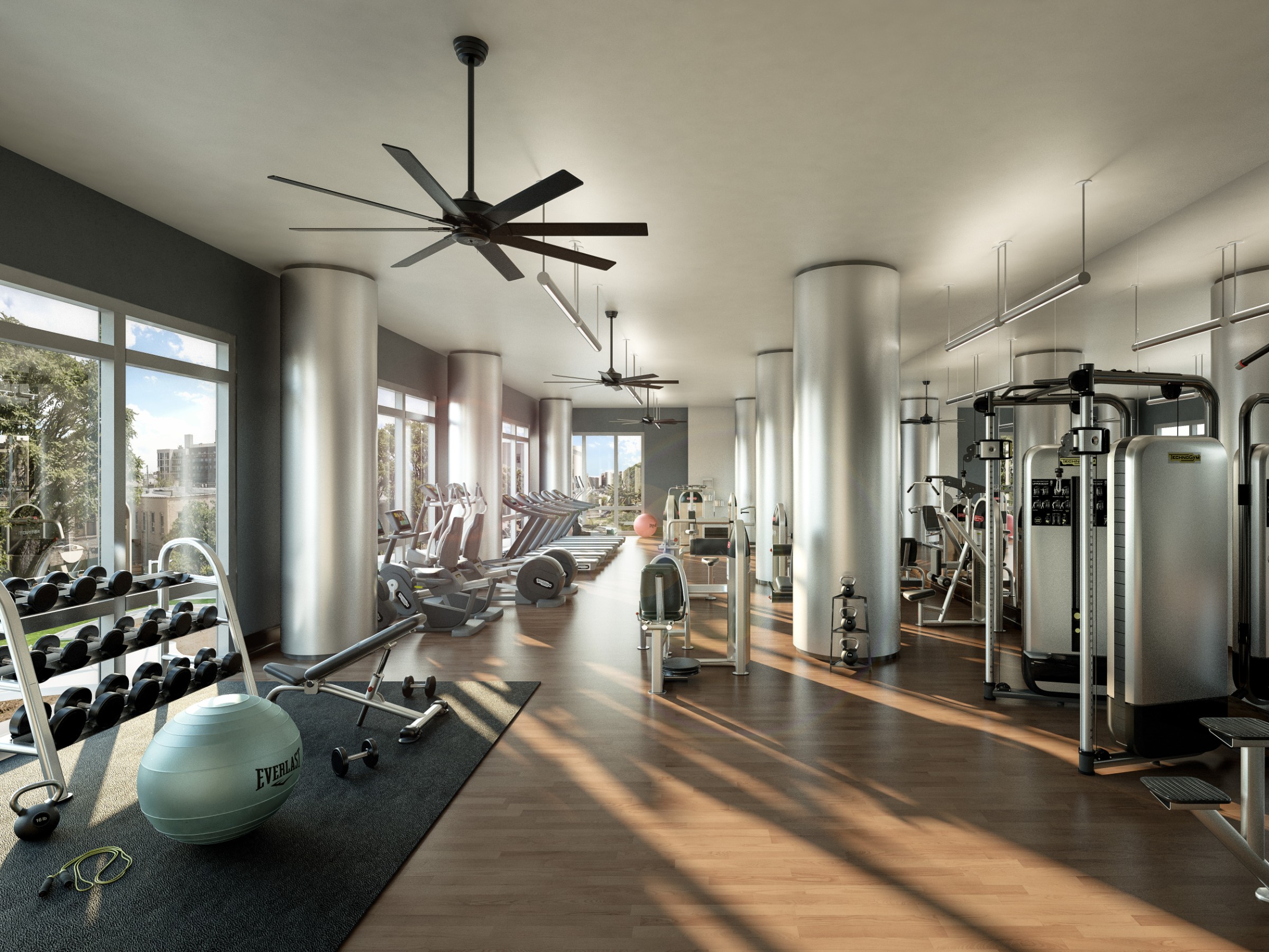 1524 Sheepshead Bay Road 5K Sheepshead Bay Brooklyn NY 11235